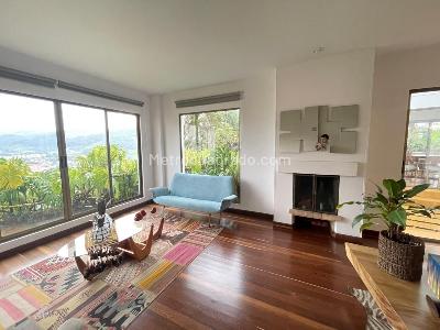 Casa en venta en Tejares, Manizales · foto 16 de 20