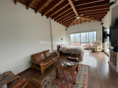 Casa en venta en Tejares, Manizales · foto 19 de 20