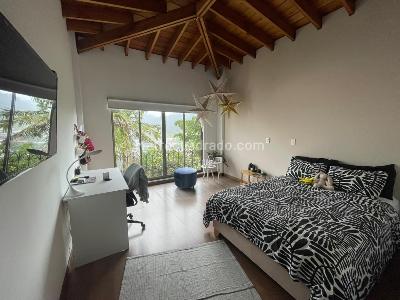 Casa en venta en Tejares, Manizales · foto 20 de 20