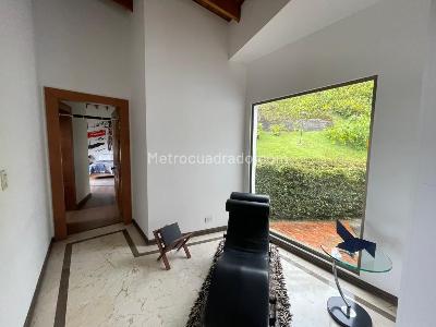 Casa en venta en Tejares, Manizales · foto 4 de 20