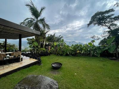 Casa en venta en Tejares, Manizales · foto 6 de 20
