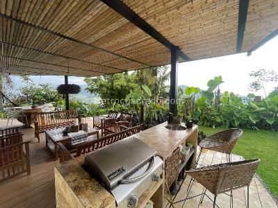 Casa en venta en Tejares, Manizales · foto 7 de 20