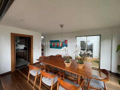Casa en venta en Tejares, Manizales · foto 8 de 20