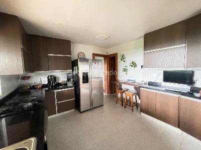 Casa en venta en Tejares, Manizales · foto 9 de 20
