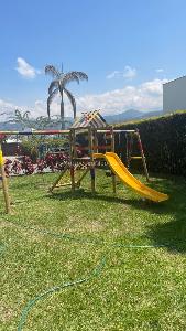 Casa en arriendo en Las Pavas, Manizales · foto 12 de 12