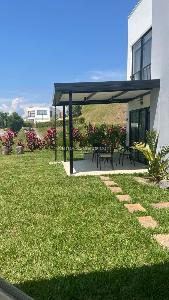 Casa en arriendo en Las Pavas, Manizales · foto 3 de 12