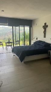 Casa en arriendo en Las Pavas, Manizales · foto 4 de 12
