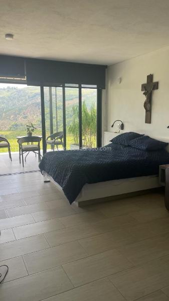 Casa – Panorama, Manizales - Vista 5