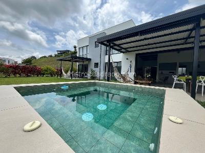 Casa en arriendo en Las Pavas, Manizales · foto 7 de 12