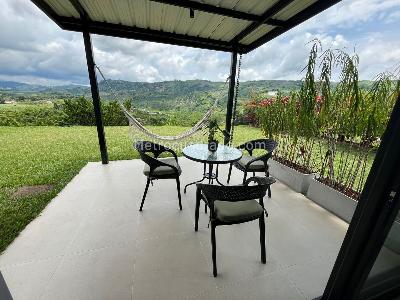 Casa en arriendo en Las Pavas, Manizales · foto 8 de 12