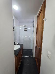 Apartaestudio en venta en La Camelia, Manizales, 48 m² · foto 5 de 7