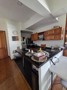 Apartaestudio en venta en La Camelia, Manizales, 48 m² · foto 7 de 7