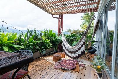 Casa de 3 alcobas en venta en Rincon Del Trebol, Manizales, 414 m² · foto 11 de 19