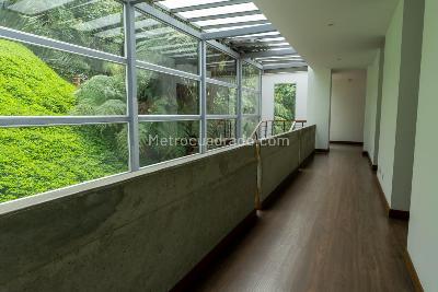 Casa de 3 alcobas en venta en Rincon Del Trebol, Manizales, 414 m² · foto 12 de 19