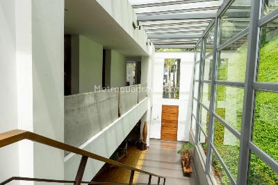 Casa de 3 alcobas en venta en Rincon Del Trebol, Manizales, 414 m² · foto 13 de 19