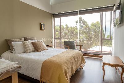 Casa de 3 alcobas en venta en Rincon Del Trebol, Manizales, 414 m² · foto 14 de 19