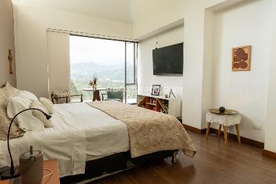 Casa de 3 alcobas en venta en Rincon Del Trebol, Manizales, 414 m² · foto 16 de 19