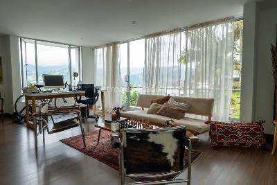 Casa de 3 alcobas en venta en Rincon Del Trebol, Manizales, 414 m² · foto 18 de 19