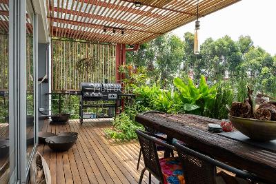 Casa de 3 alcobas en venta en Rincon Del Trebol, Manizales, 414 m² · foto 19 de 19