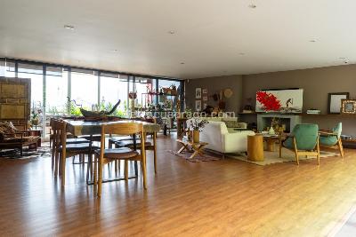 Casa de 3 alcobas en venta en Rincon Del Trebol, Manizales, 414 m² · foto 2 de 19