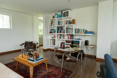 Casa de 3 alcobas en venta en Rincon Del Trebol, Manizales, 414 m² · foto 4 de 19
