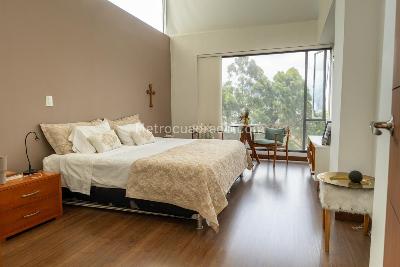 Casa de 3 alcobas en venta en Rincon Del Trebol, Manizales, 414 m² · foto 6 de 19