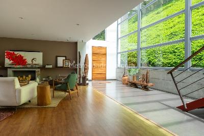 Casa de 3 alcobas en venta en Rincon Del Trebol, Manizales, 414 m² · foto 8 de 19
