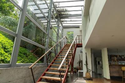 Casa de 3 alcobas en venta en Rincon Del Trebol, Manizales, 414 m² · foto 9 de 19