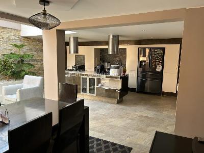 Casa en venta en Palermo, Manizales · foto 7 de 19