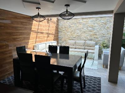 Casa en venta en Palermo, Manizales · foto 8 de 19