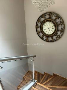 Casa en venta en Palermo, Manizales · foto 9 de 19
