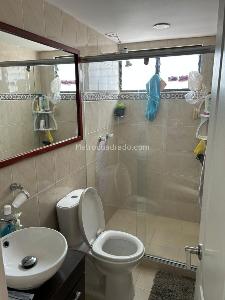 Casa en venta en Palermo, Manizales · foto 11 de 19