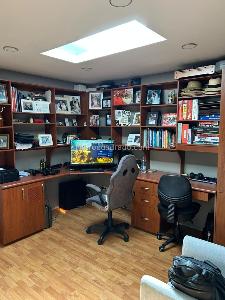 Casa en venta en Palermo, Manizales · foto 12 de 19