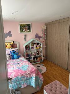 Casa en venta en Palermo, Manizales · foto 14 de 19