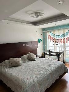 Casa en venta en Palermo, Manizales · foto 15 de 19