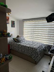 Casa en venta en Palermo, Manizales · foto 17 de 19