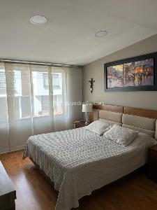 Casa en venta en Palermo, Manizales · foto 18 de 19