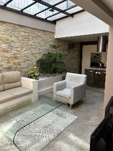 Casa en venta en Palermo, Manizales · foto 3 de 19