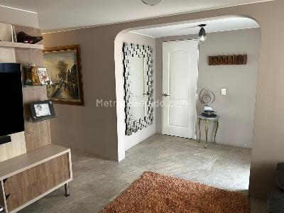 Casa en venta en Palermo, Manizales · foto 4 de 19