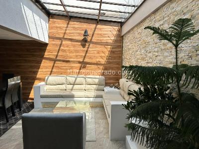 Casa en venta en Palermo, Manizales · foto 5 de 19