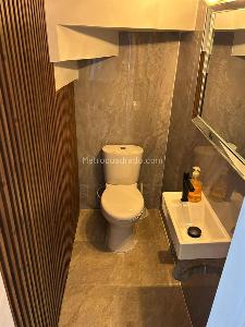 Casa en venta en Palermo, Manizales · foto 6 de 19