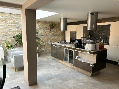 Casa en venta en Palermo, Manizales · foto 13 de 19