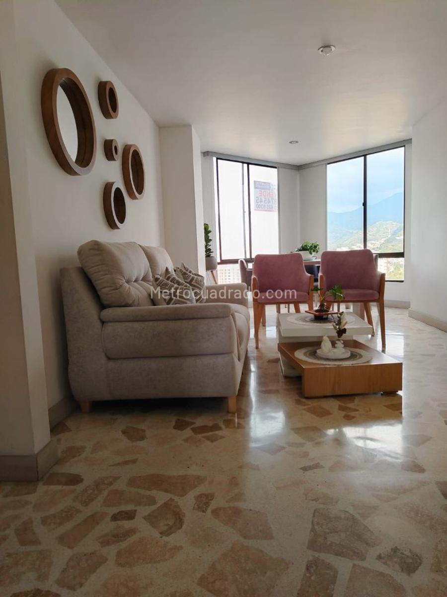 Foto del apartamento