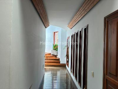 Casa en venta en La Alhambra, Manizales · foto 13 de 19