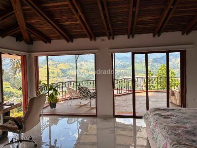 Casa en venta en La Alhambra, Manizales · foto 16 de 19