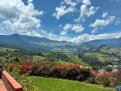 Casa en venta en La Alhambra, Manizales · foto 5 de 19