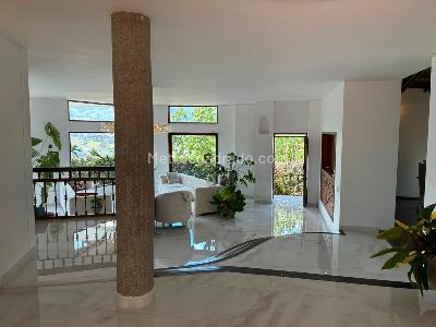 Casa en venta en La Alhambra, Manizales · foto 6 de 19