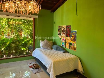 Casa en venta en La Alhambra, Manizales · foto 7 de 19