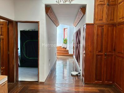 Casa en venta en La Alhambra, Manizales · foto 9 de 19