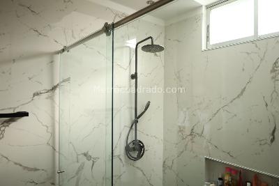 Casa de 3 alcobas en venta en Rincon Del Trebol, Manizales, 260 m² · foto 11 de 18